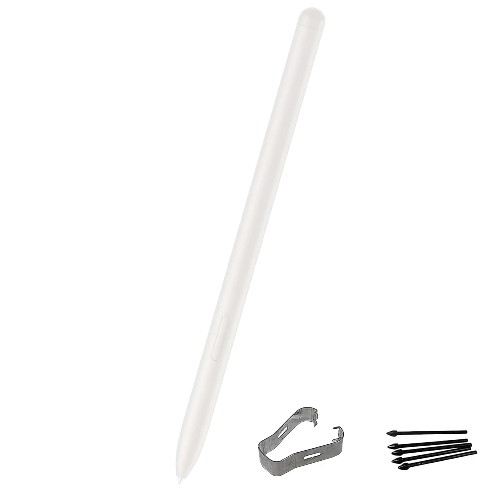 Amazon.co.jp: Galaxy Tab S10 Ultra Pen S10 Plus Sペン Samsung